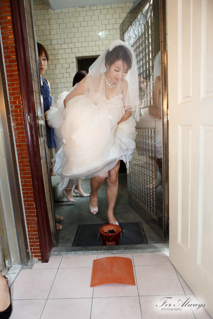 峰億惠茹 文定迎娶儀式 新北市板橋土城 婚攝大J 永恆記憶 婚禮攝影 台北婚攝 #婚攝 #婚禮攝影 #台北婚攝 #婚禮拍立得 #婚攝拍立得 #即拍即印 #婚禮紀錄 #婚攝價格 #婚攝推薦 #拍立得 #婚攝價格 #婚攝推薦